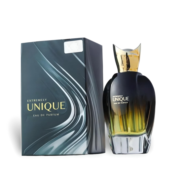 Extremely Unique – Image 3
